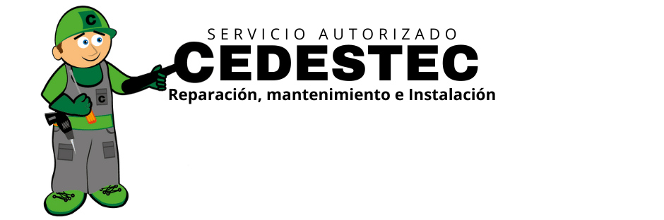 CEDESTEC